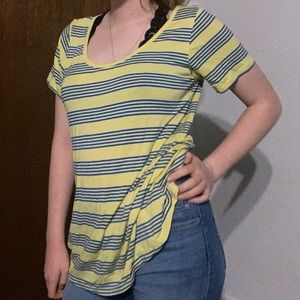 LulaRoe shirt